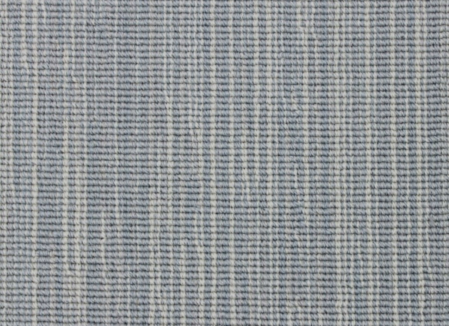 Modern Strie