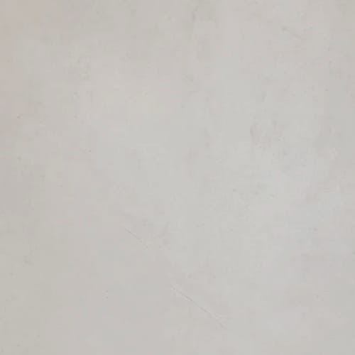 Natural Beauty Stone - Boulevard