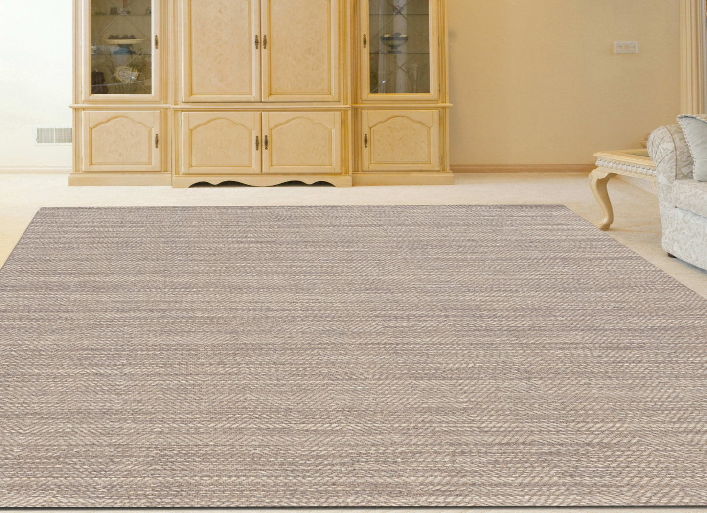 Naturale - 20 - Beige