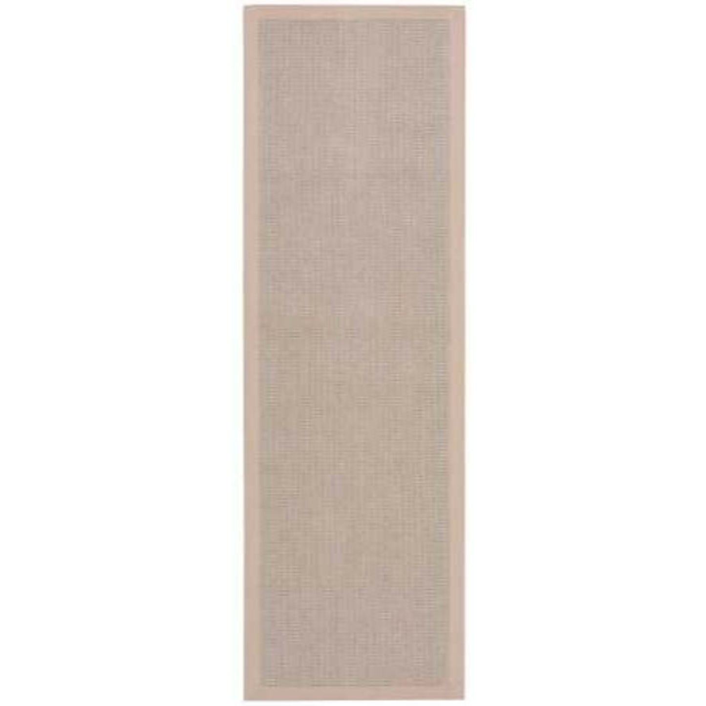 SISAL SOFT SSF07