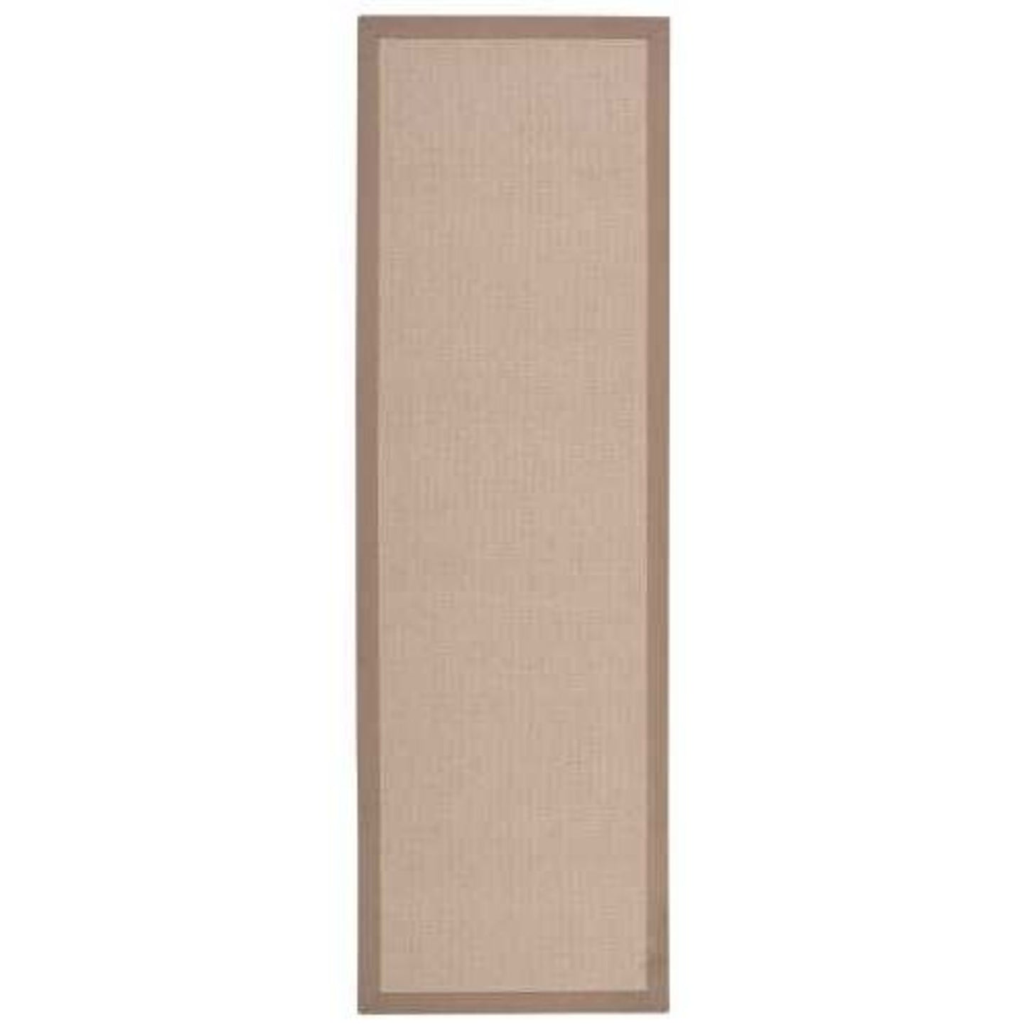 SISAL SOFT SSF05