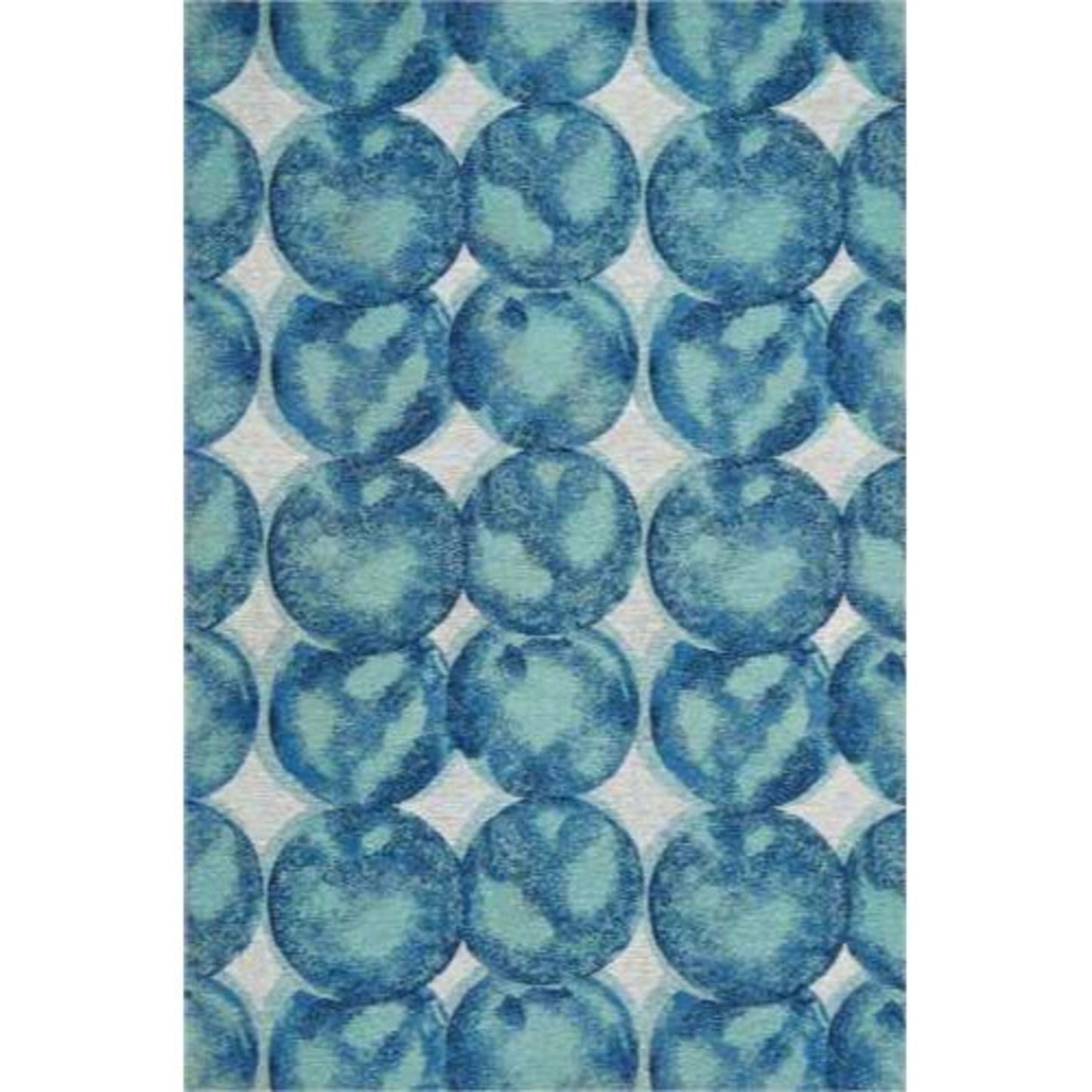 Organic Modern OM005
