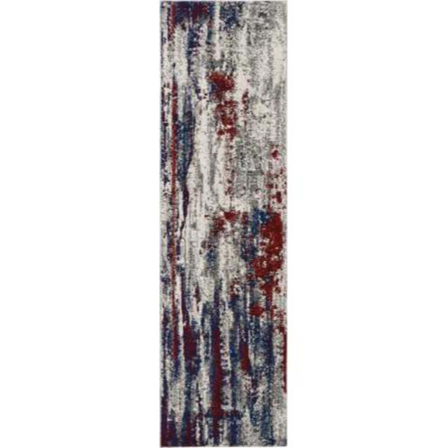 Maxell MAE15 in Multicolor Area Rugs