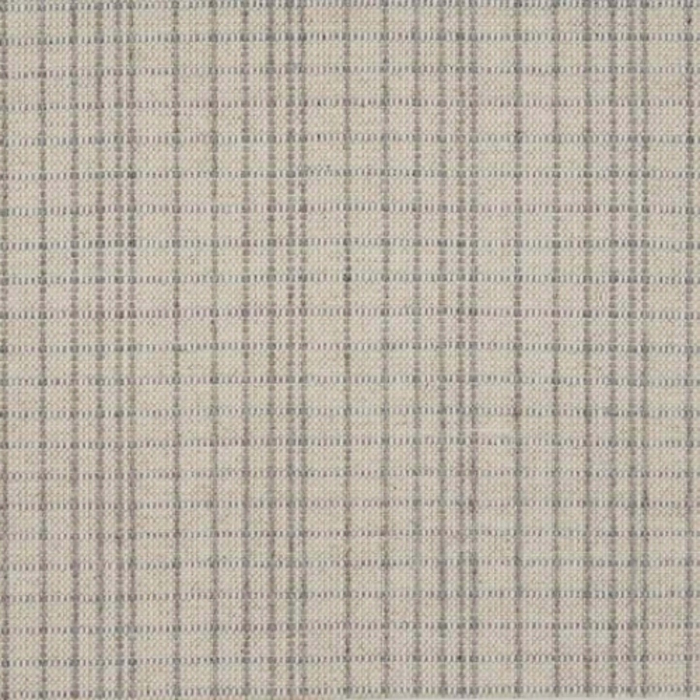 Island Grid