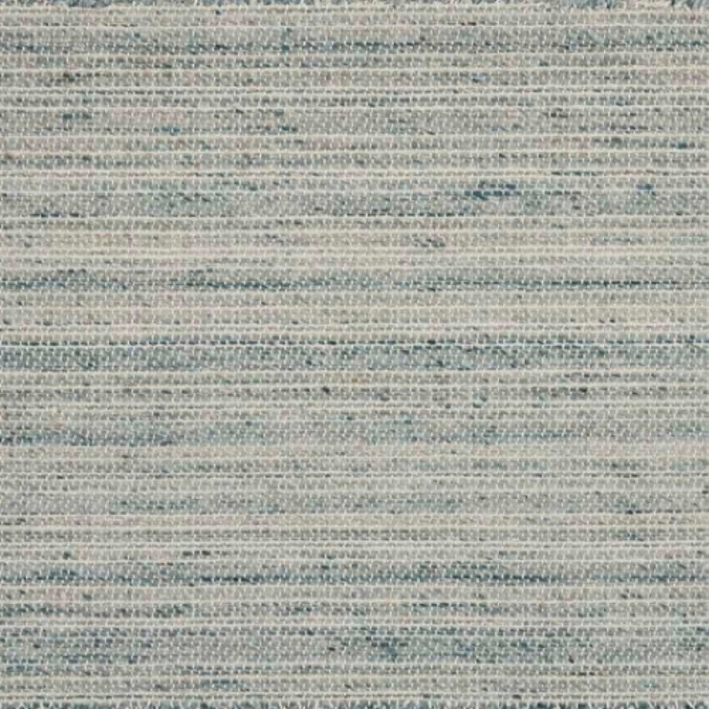 Island Striae