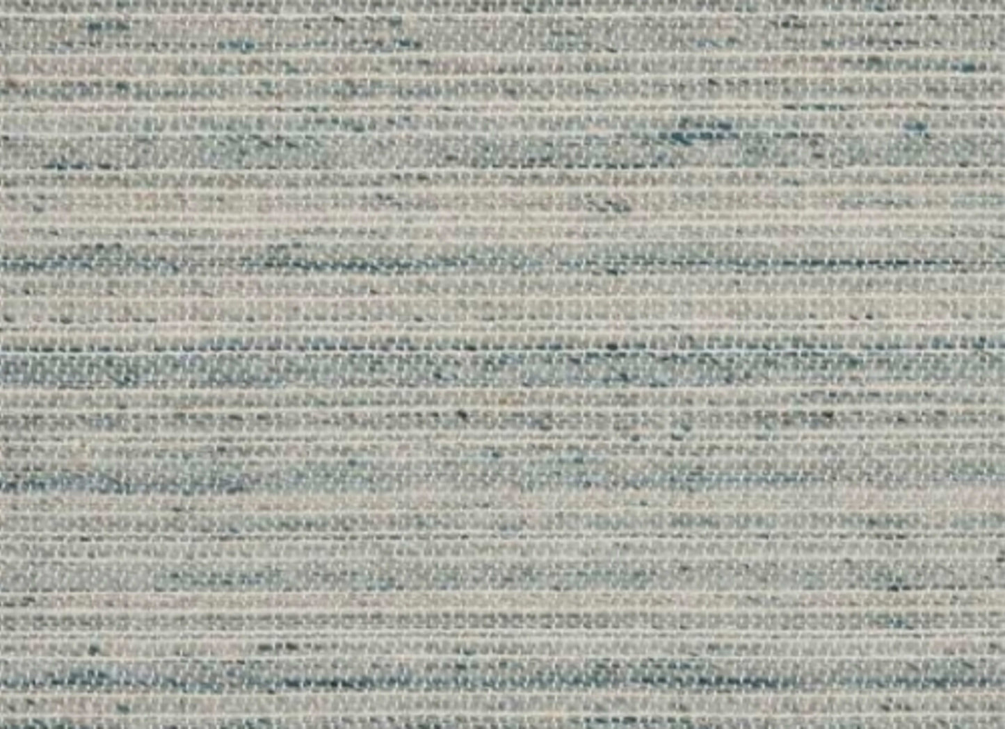 Island Striae