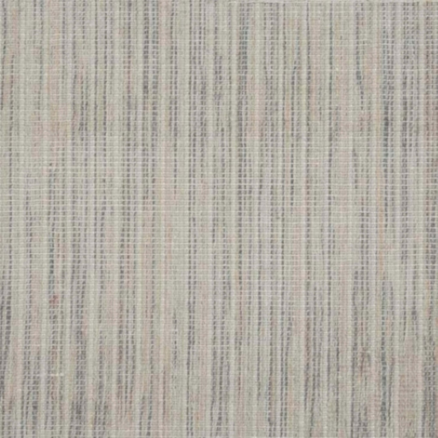 Island Stripe