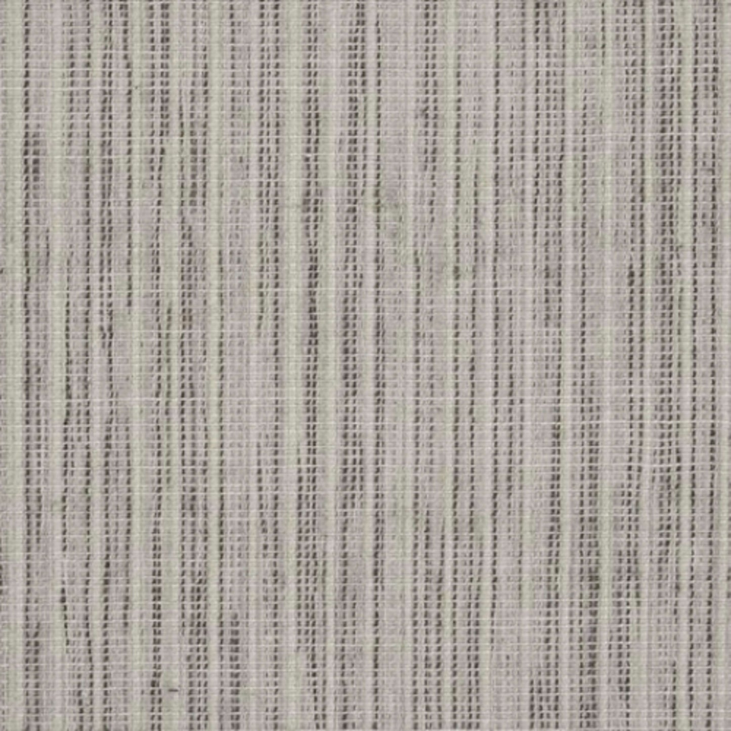 Island Stripe