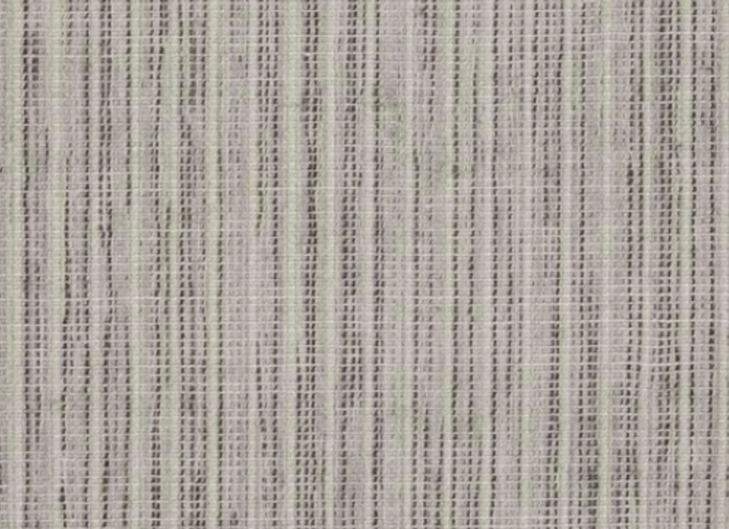 Island Stripe