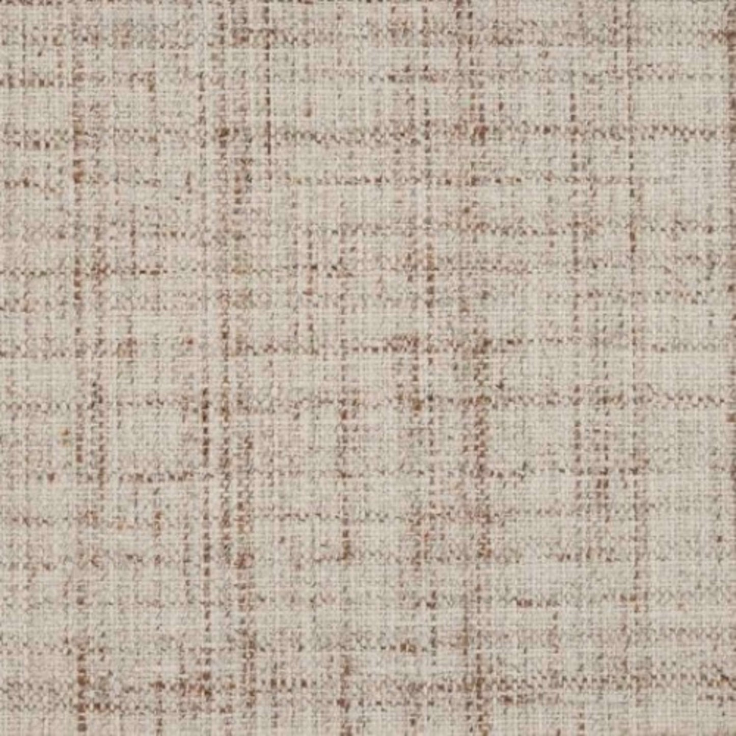 Pasadena in Oat Carpet