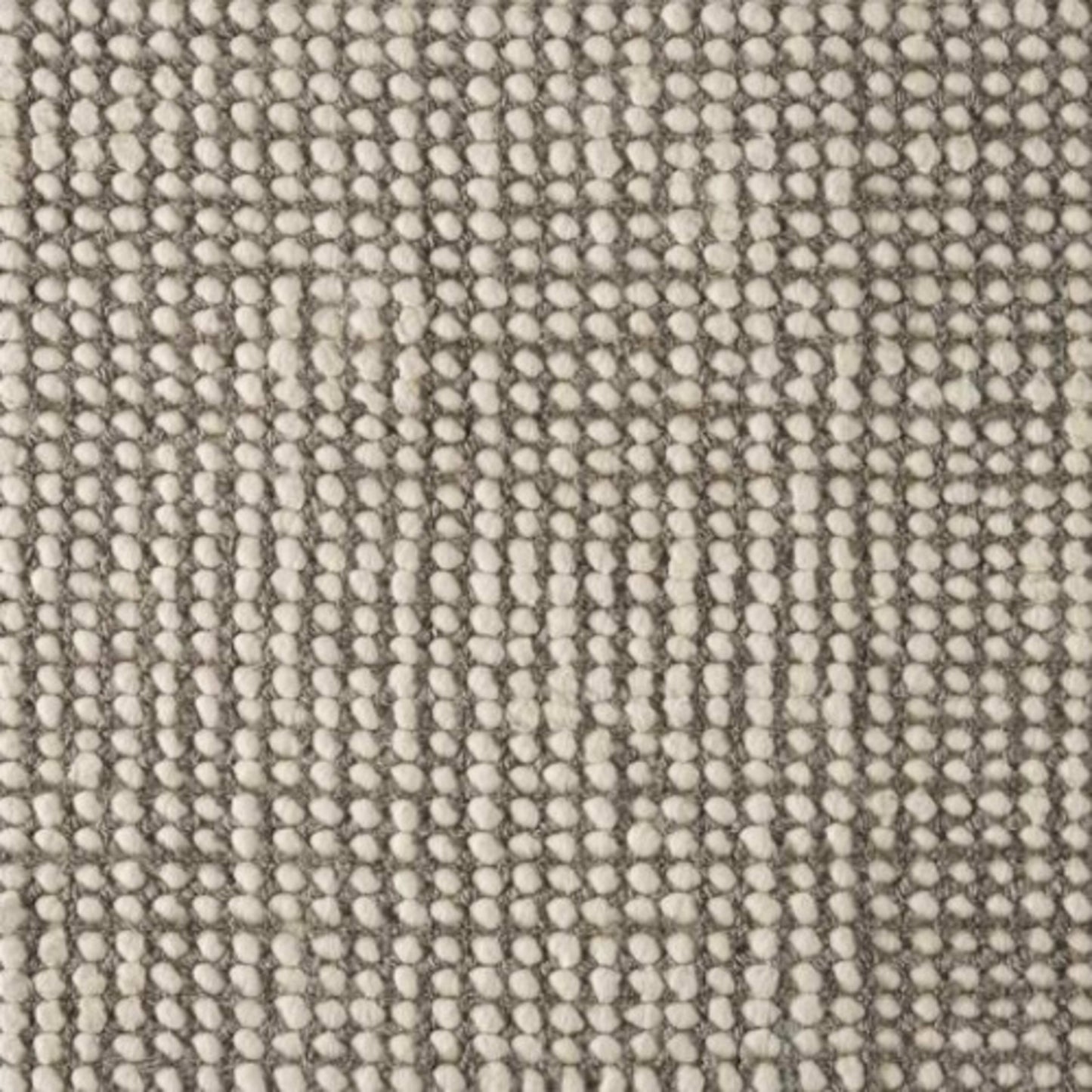 Roc Solid in Flannel Carpet