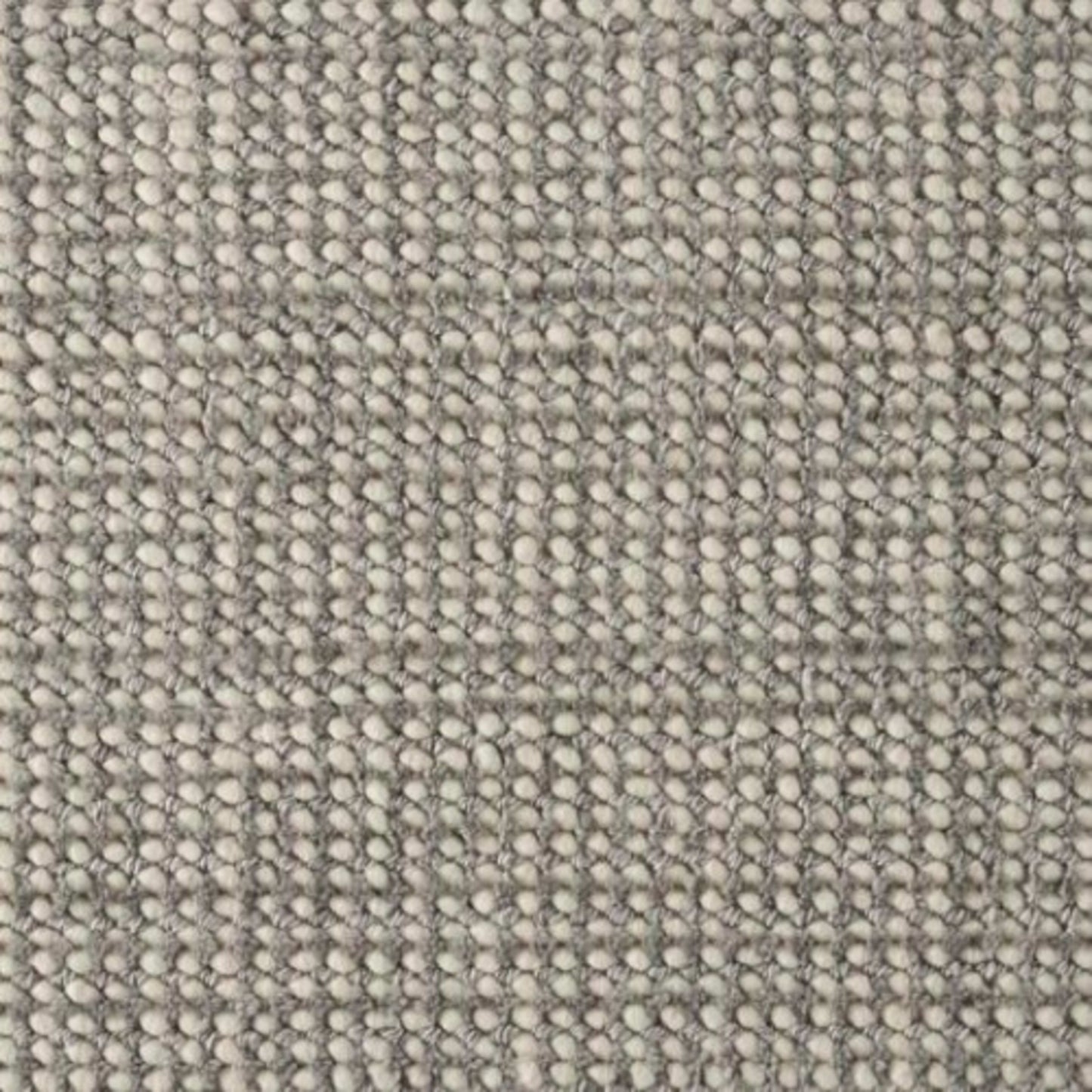 Roc Striae in Grey/Multi Carpet