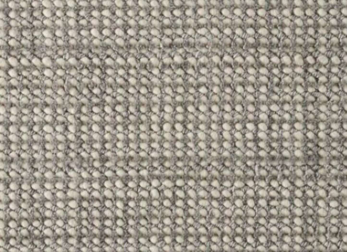 Roc Striae