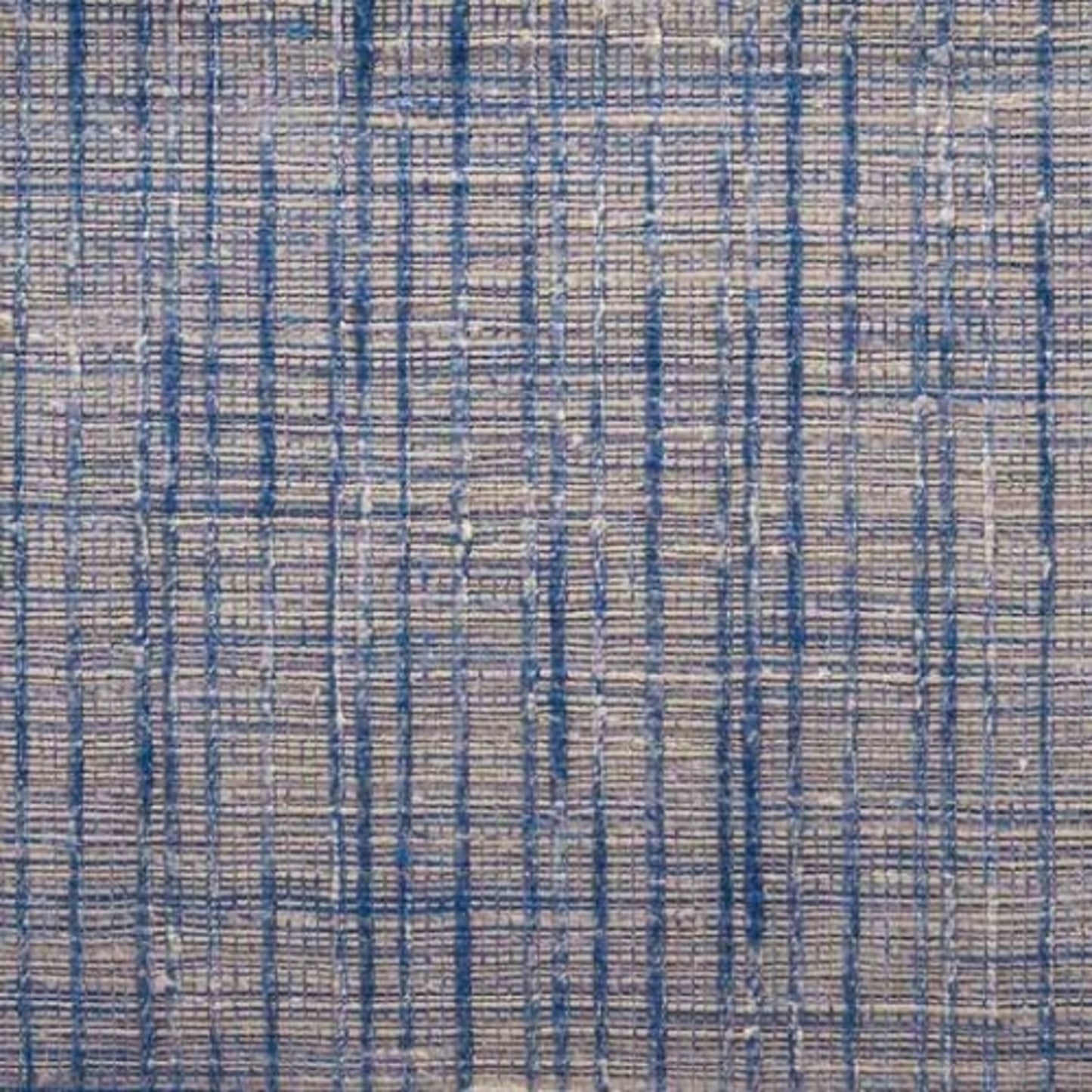 Textureweave