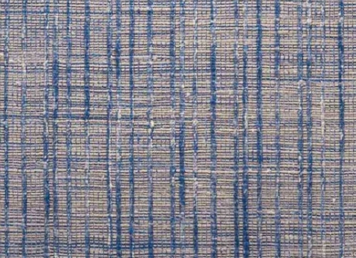 Textureweave