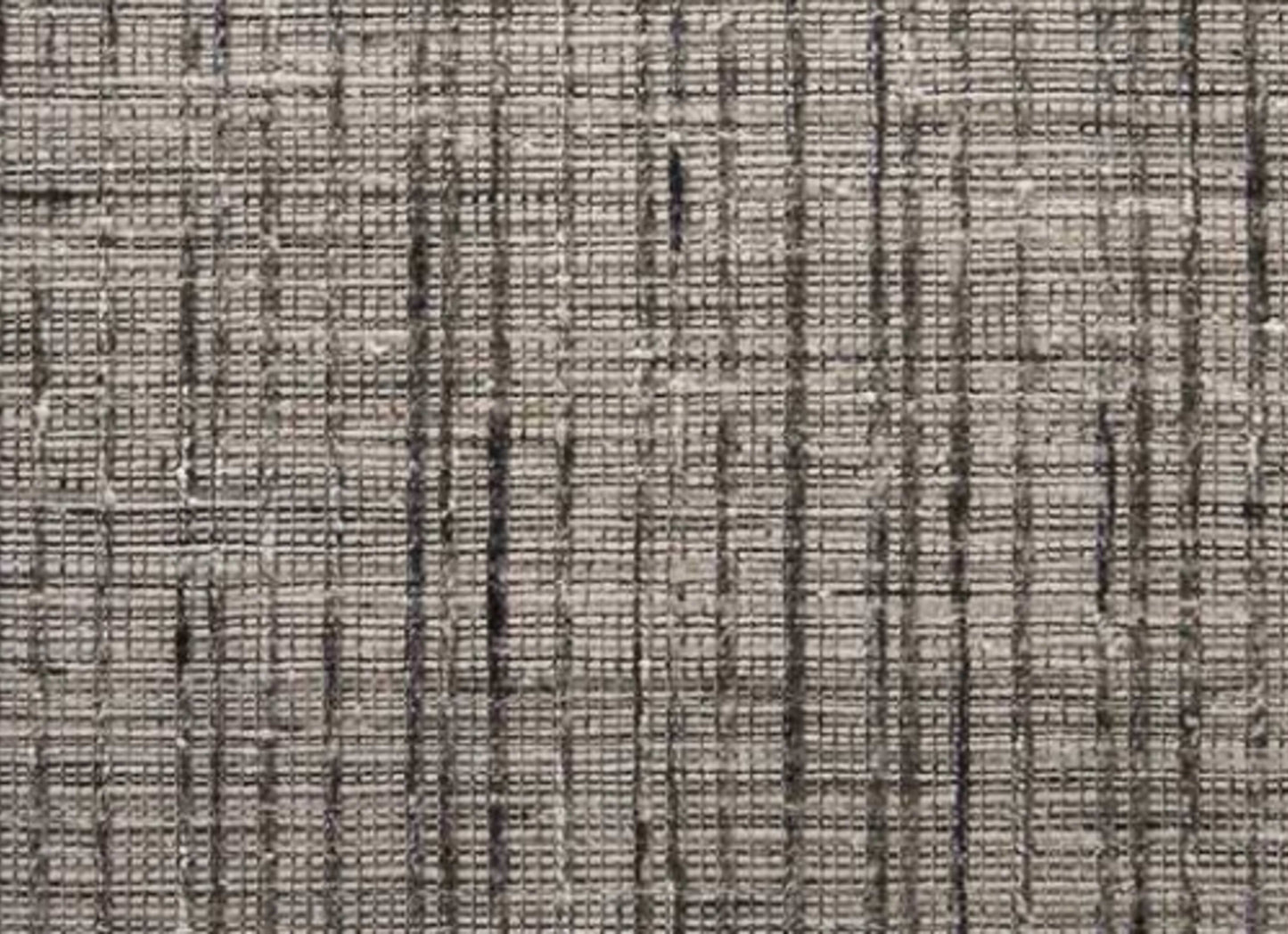 Textureweave