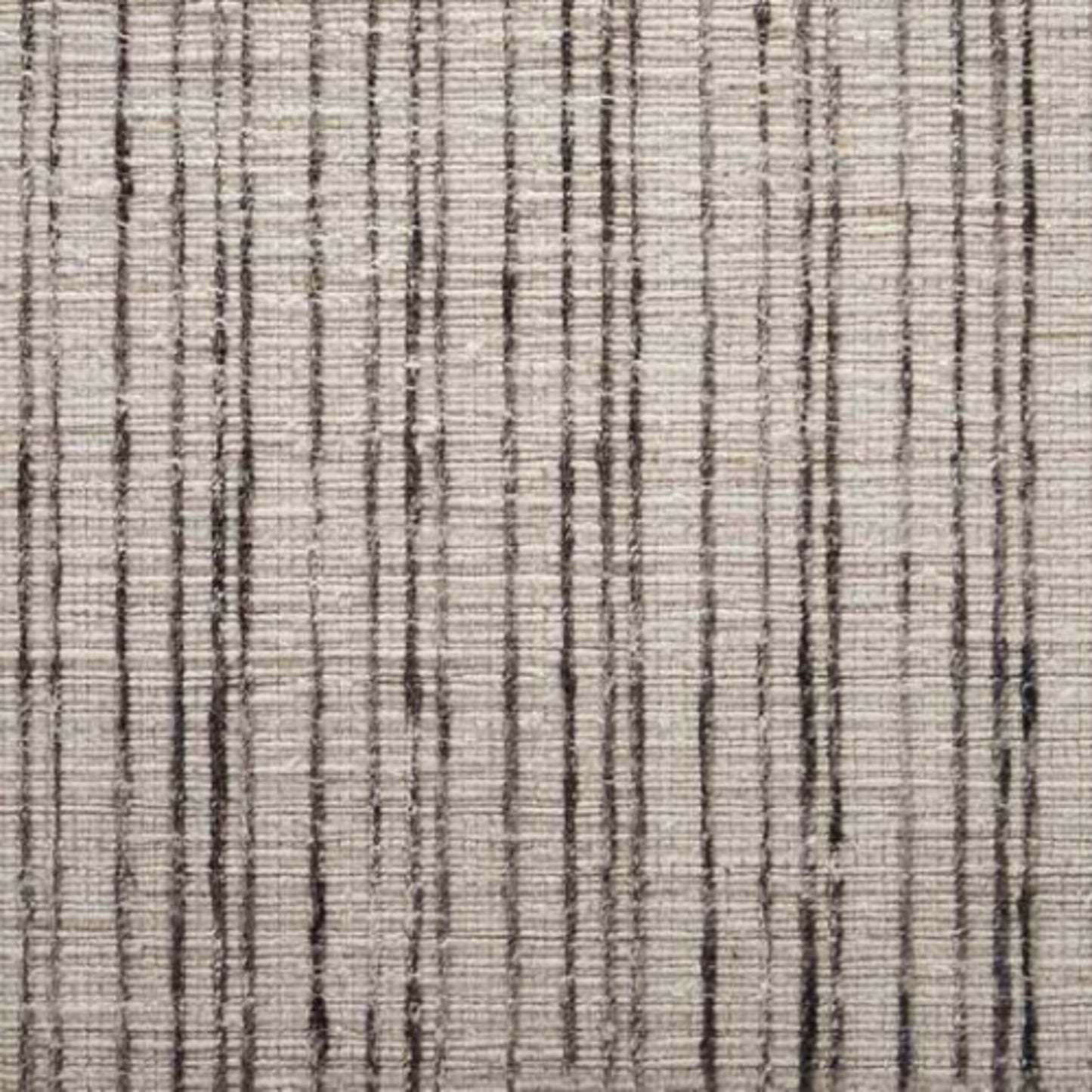Textureweave