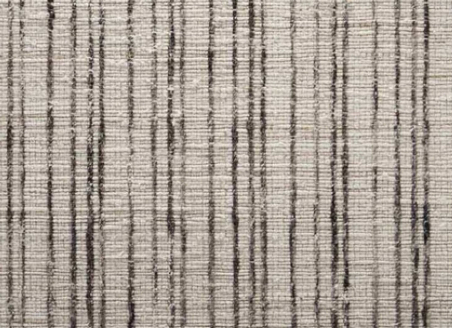 Textureweave