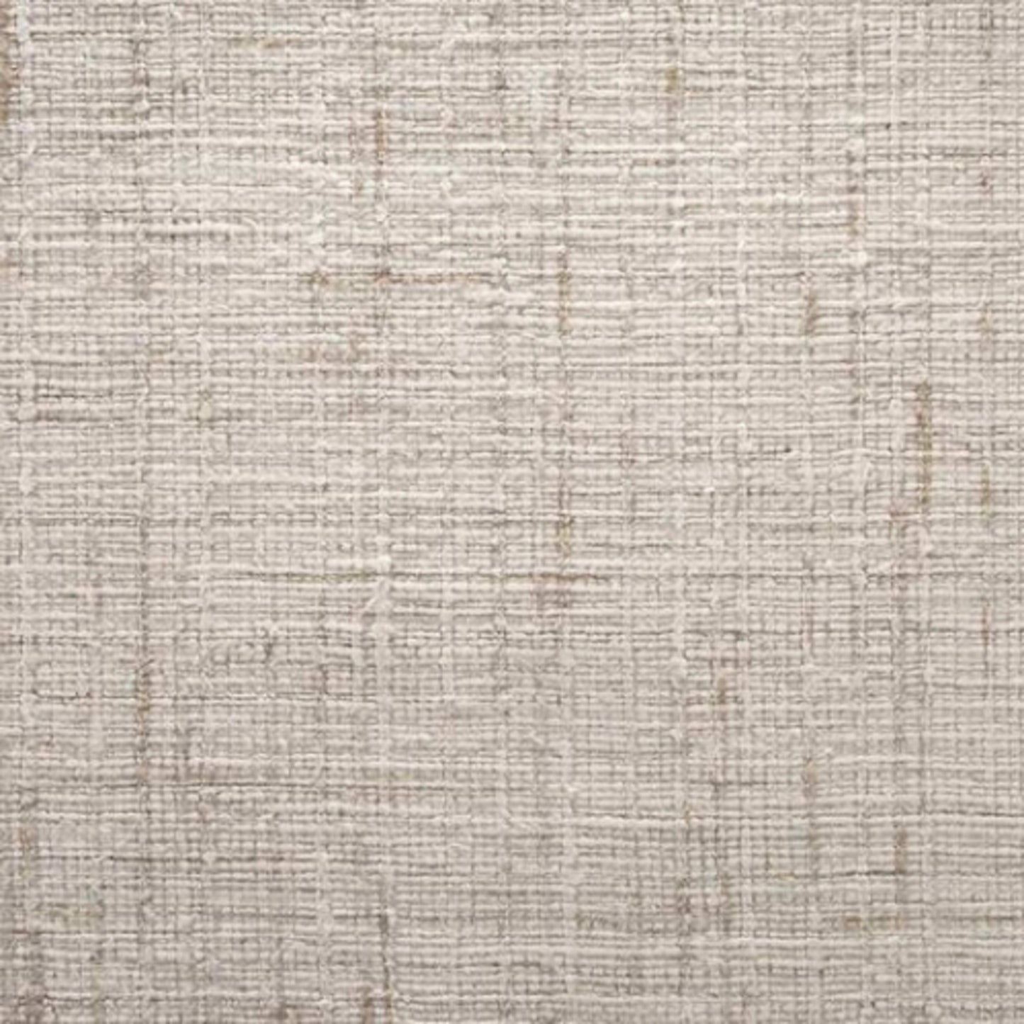 Textureweave