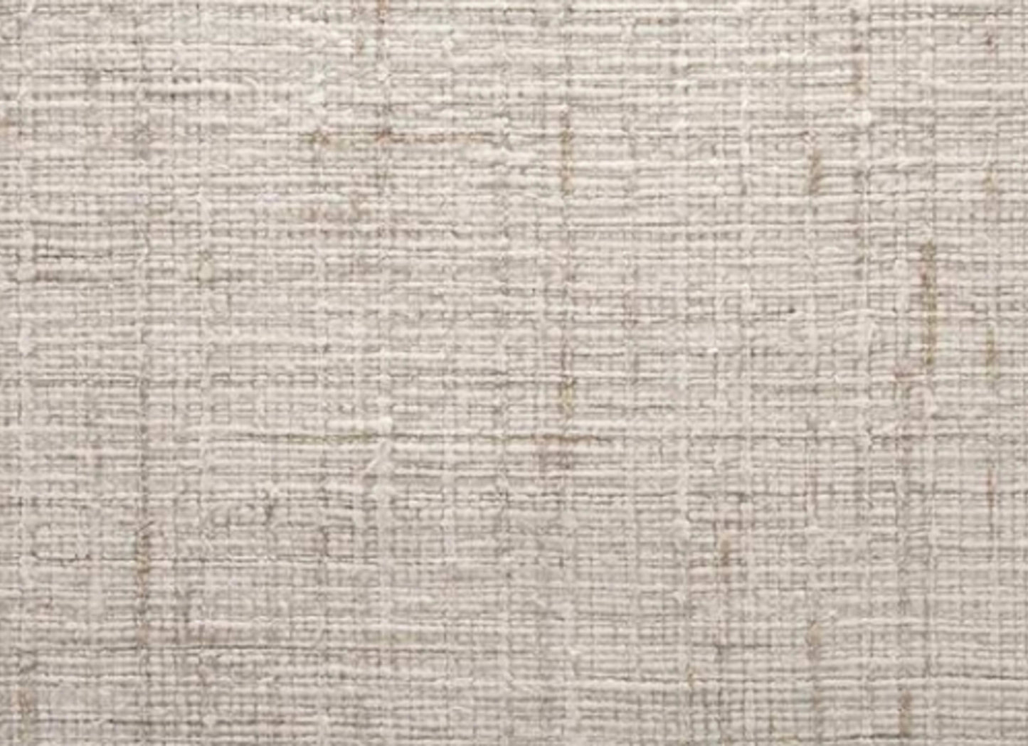 Textureweave