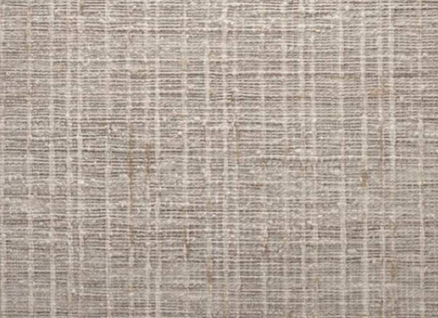 Textureweave