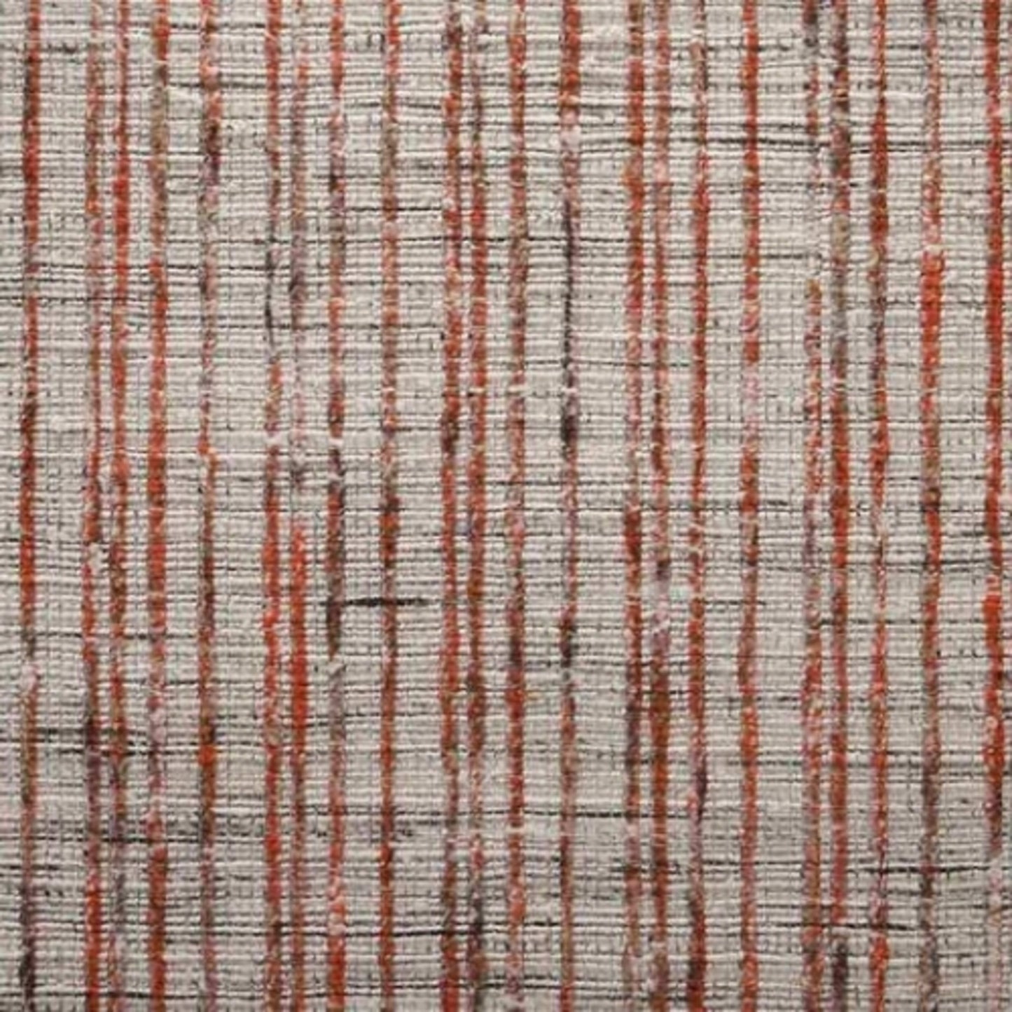 Textureweave