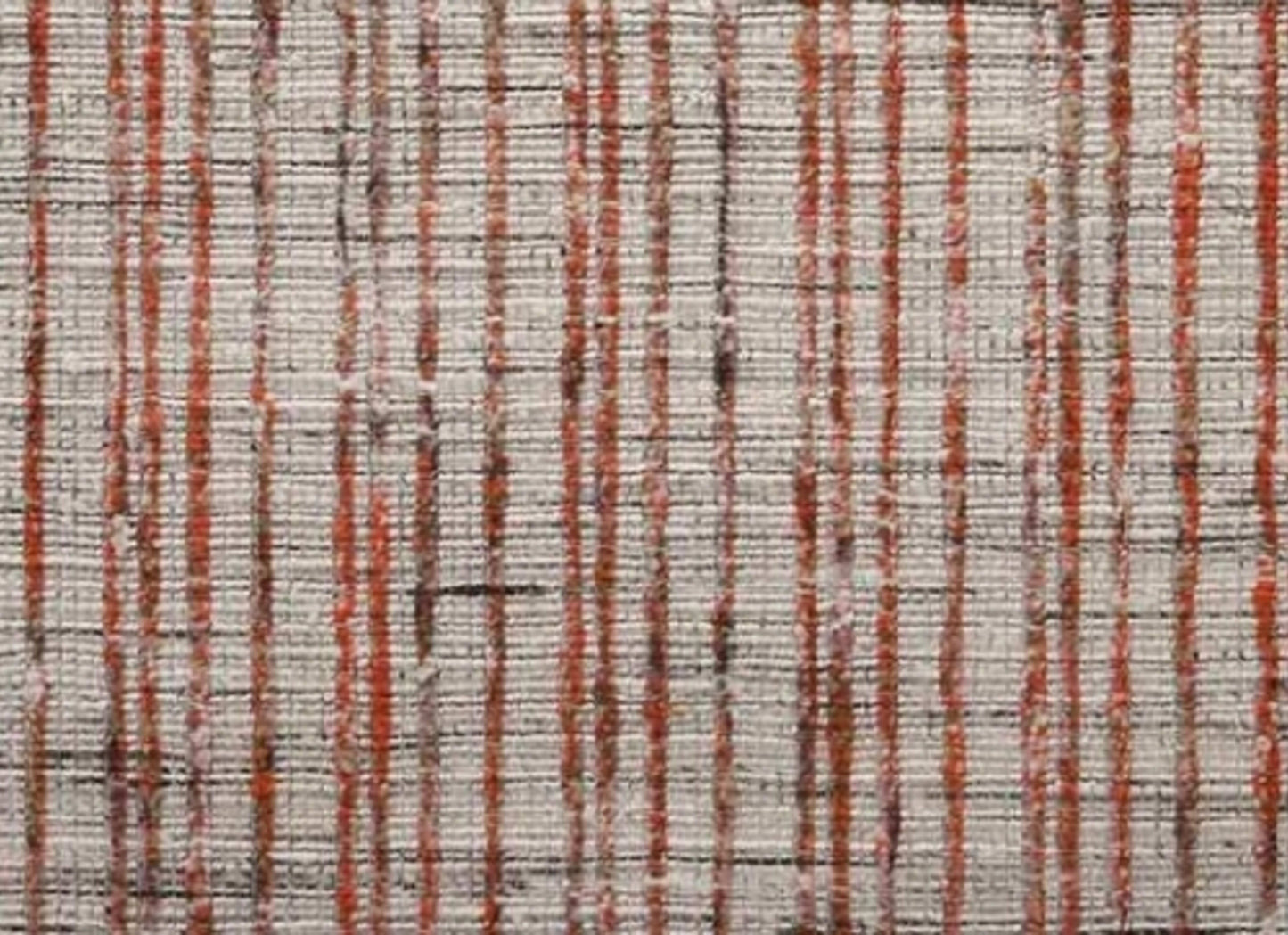 Textureweave