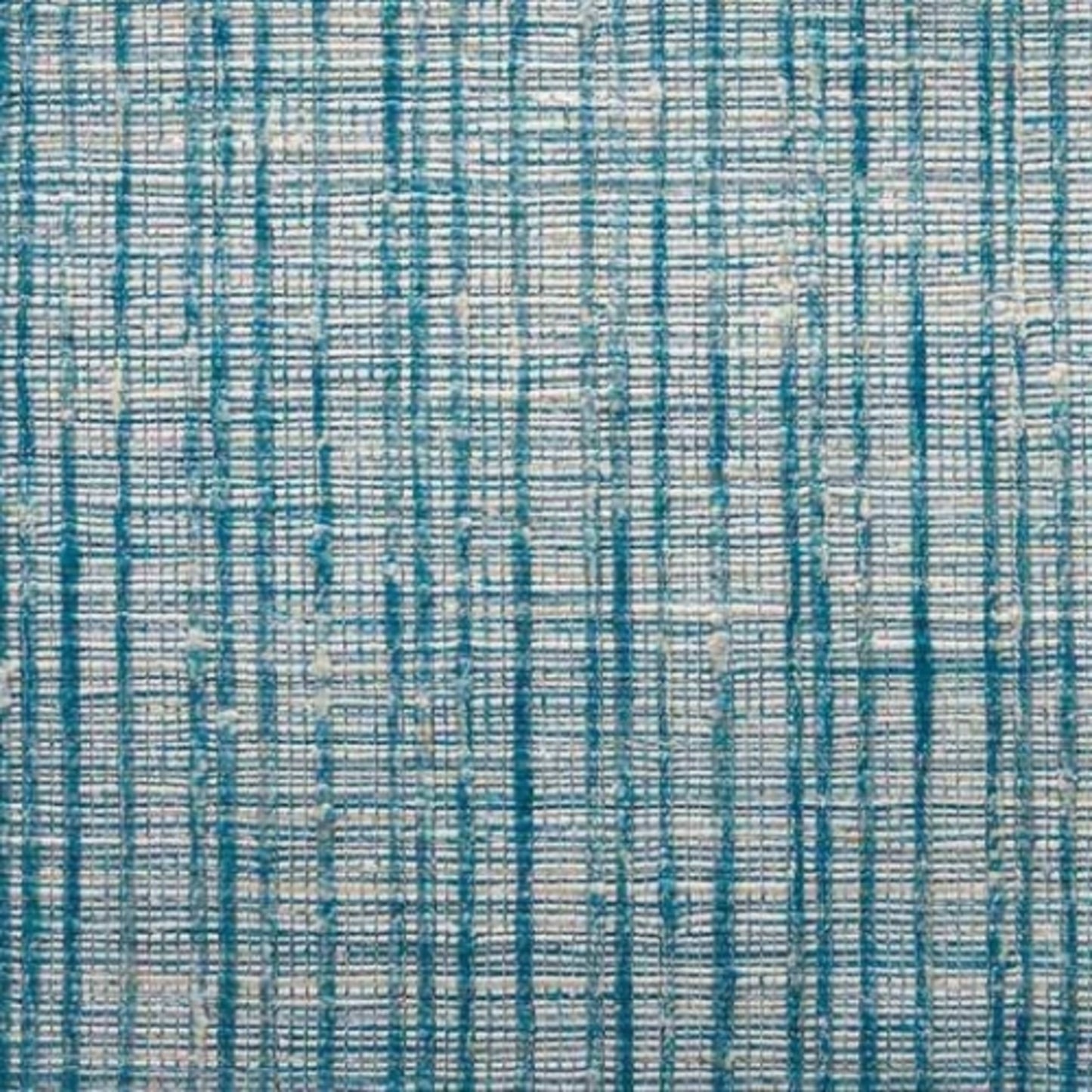 Textureweave