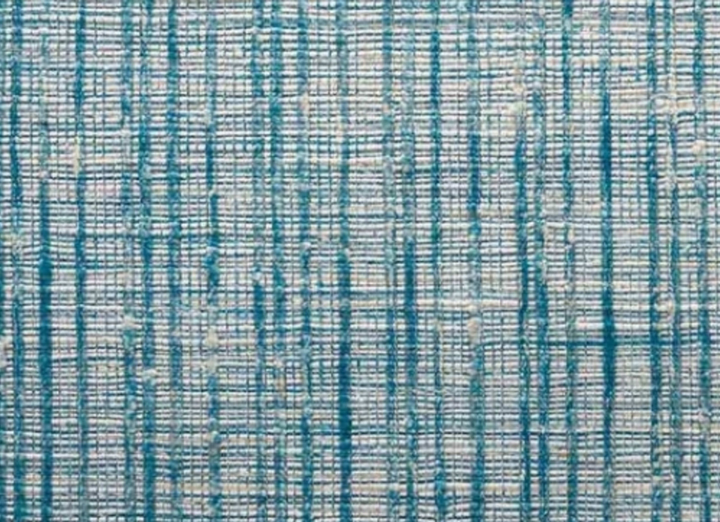 Textureweave