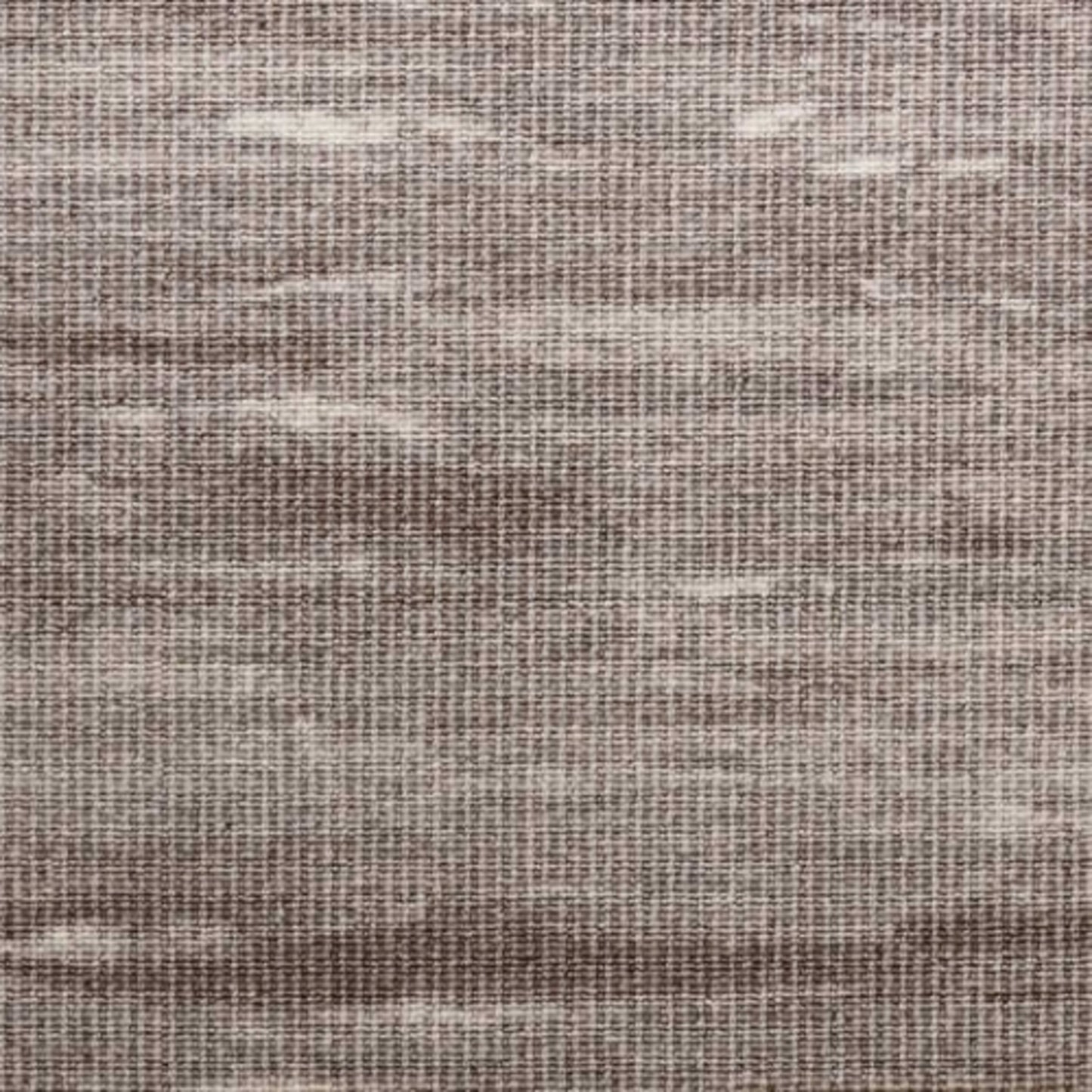 Transcend in Earth Carpet