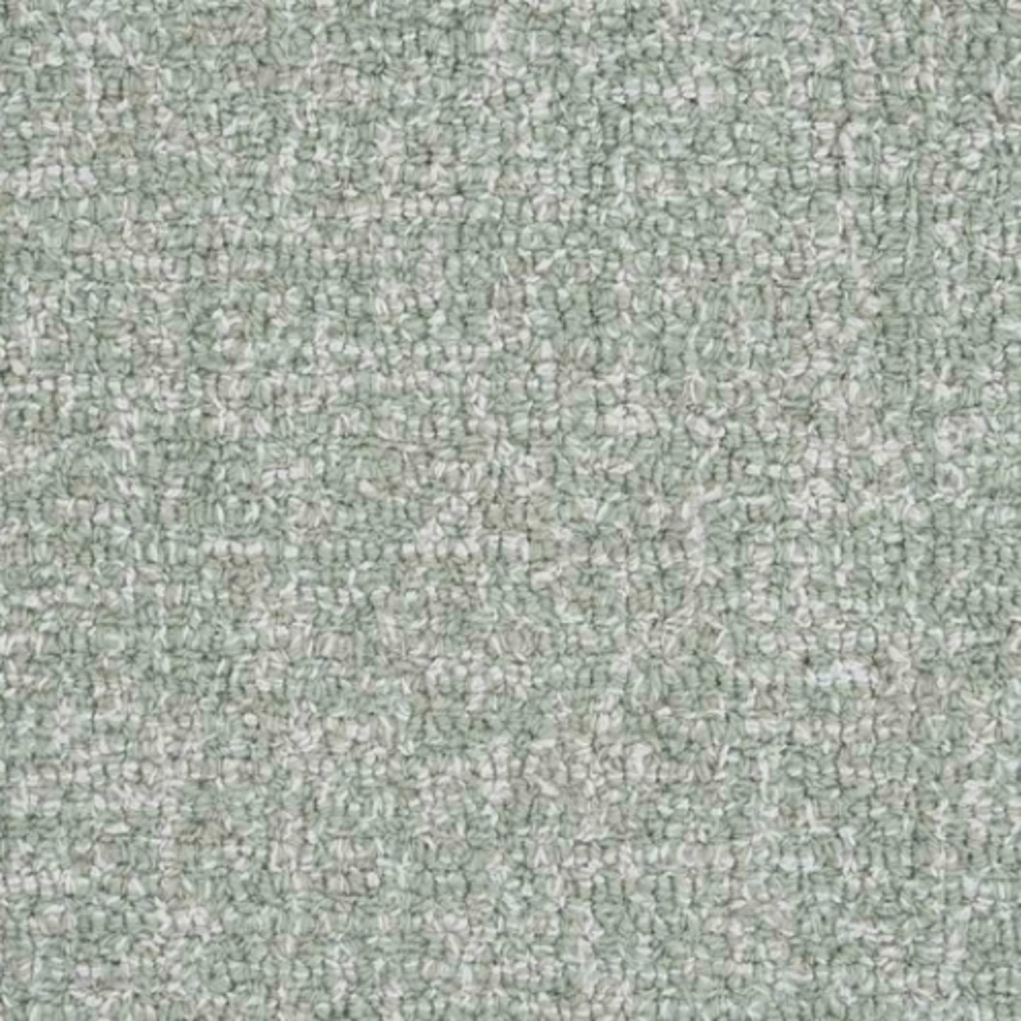 Ventura in Spring Carpet