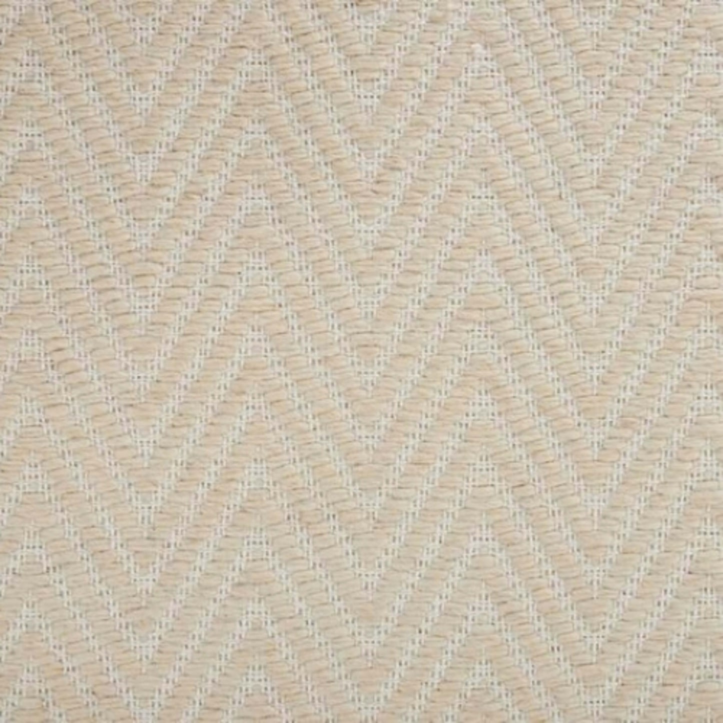 Kauai in Ivory Carpet