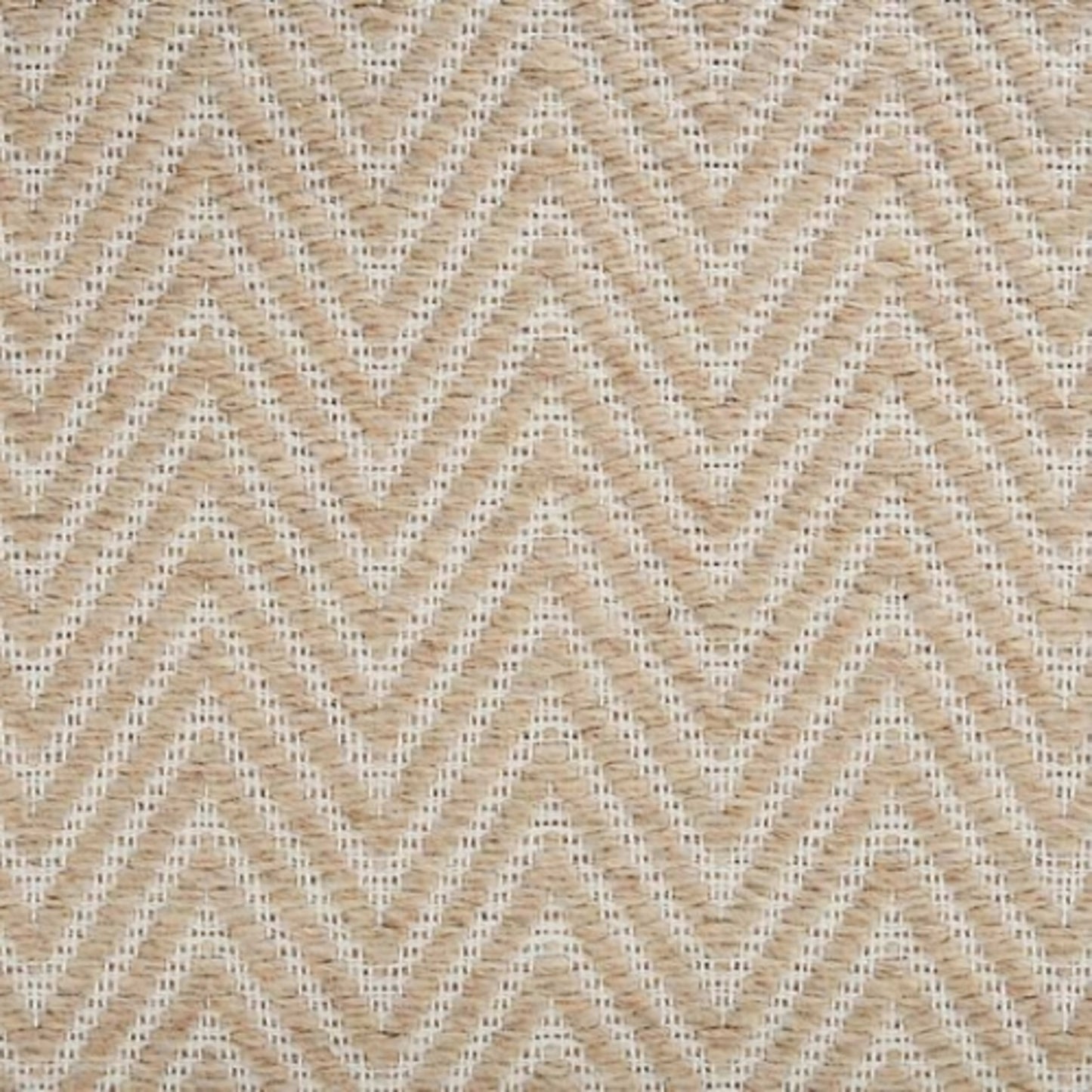 Kauai