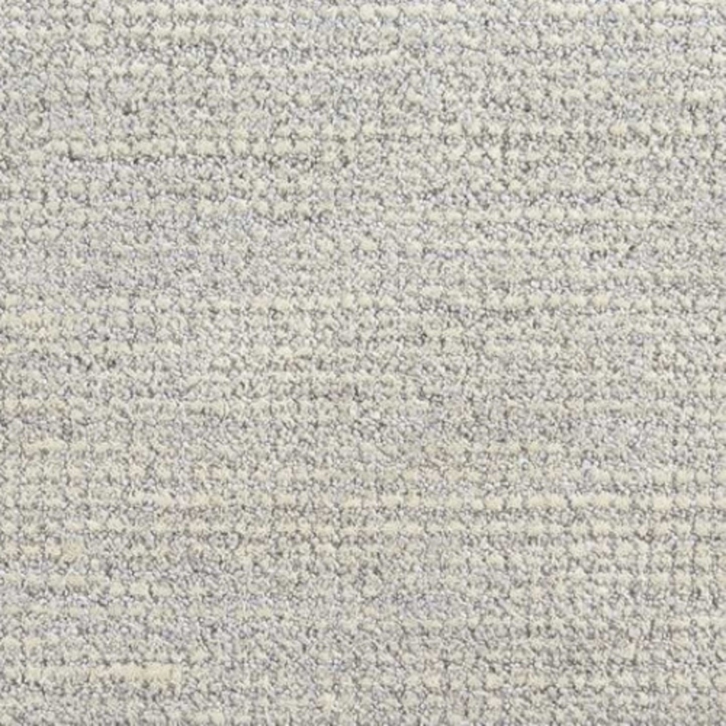 Montana in Pebble Beach Carpet