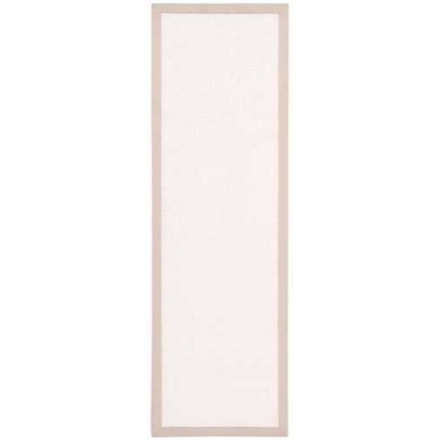 SISAL SOFT SSF02