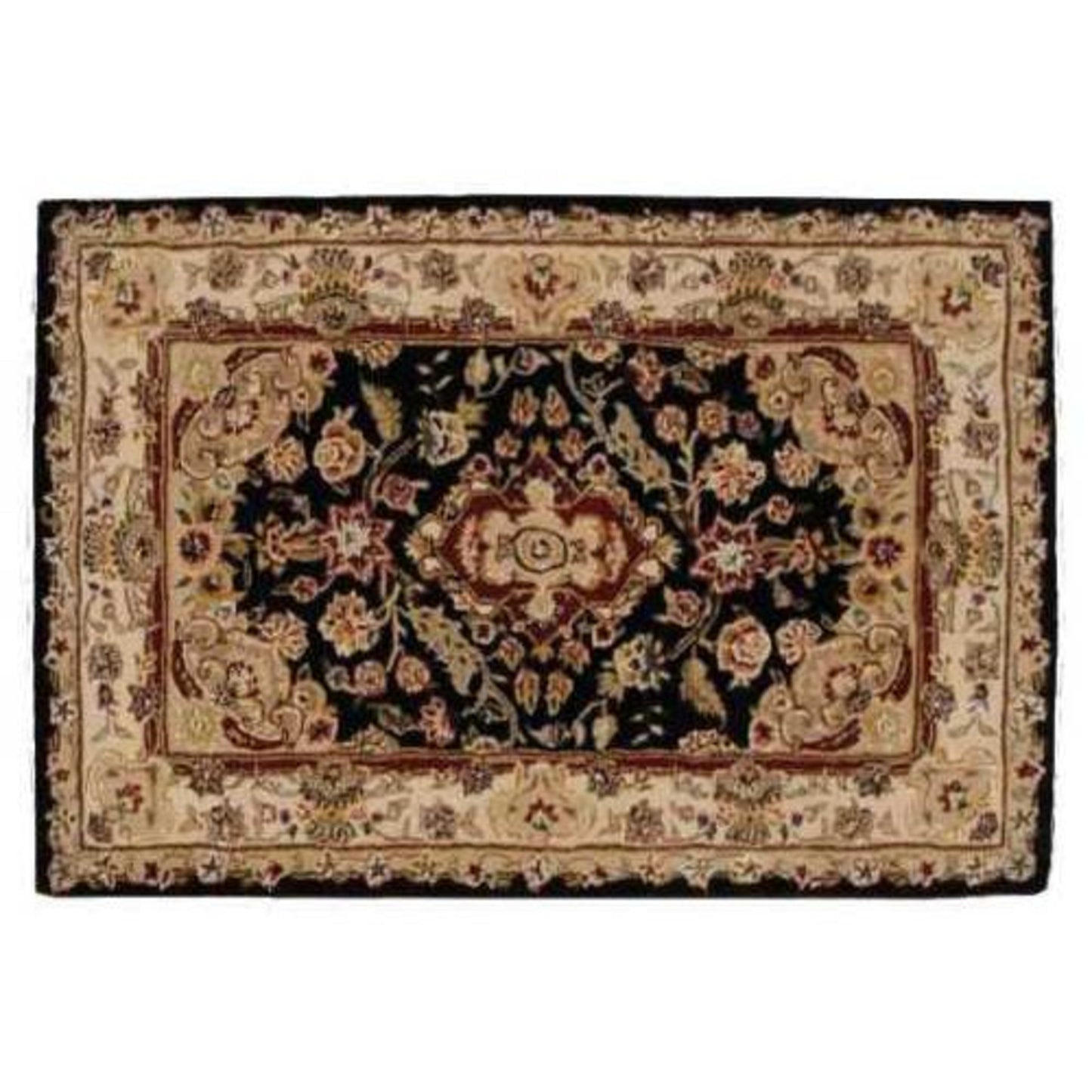 Nourison 2000 2028