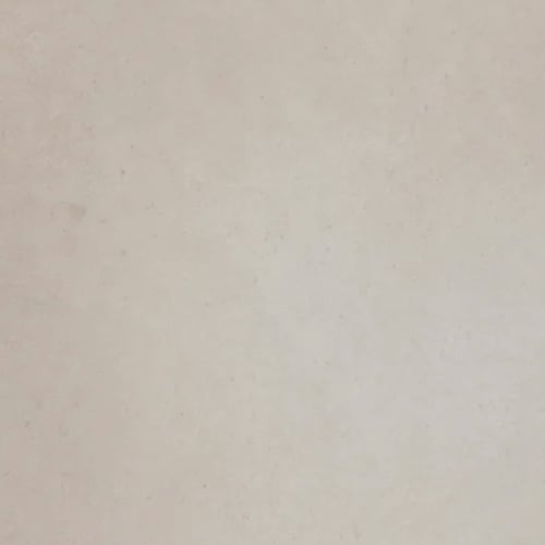 Natural Beauty Stone - Boulevard