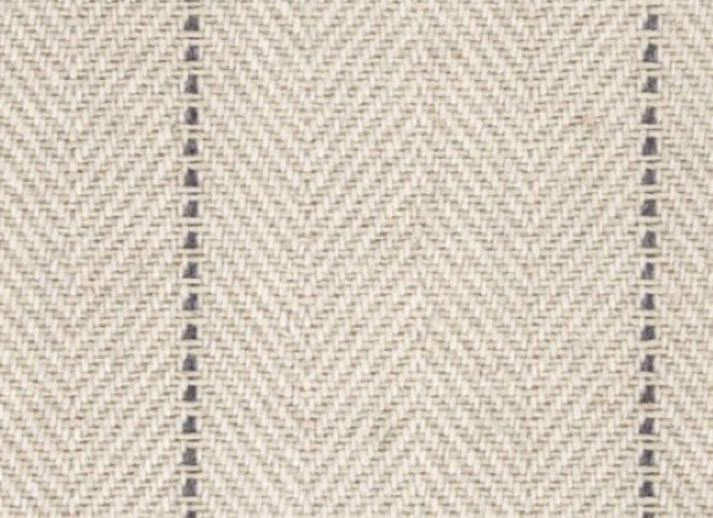 Peter Island Stripe