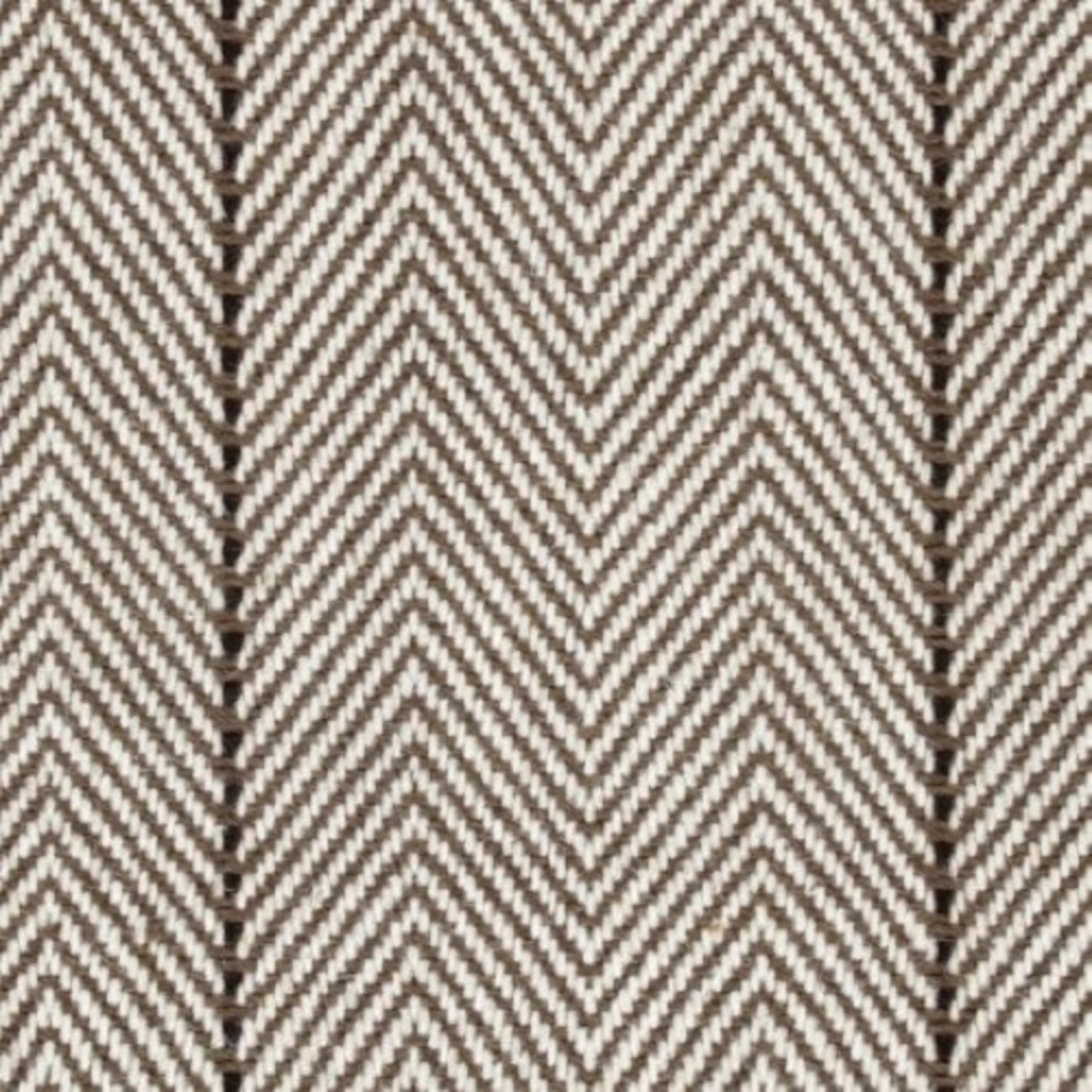 Peter Island Stripe