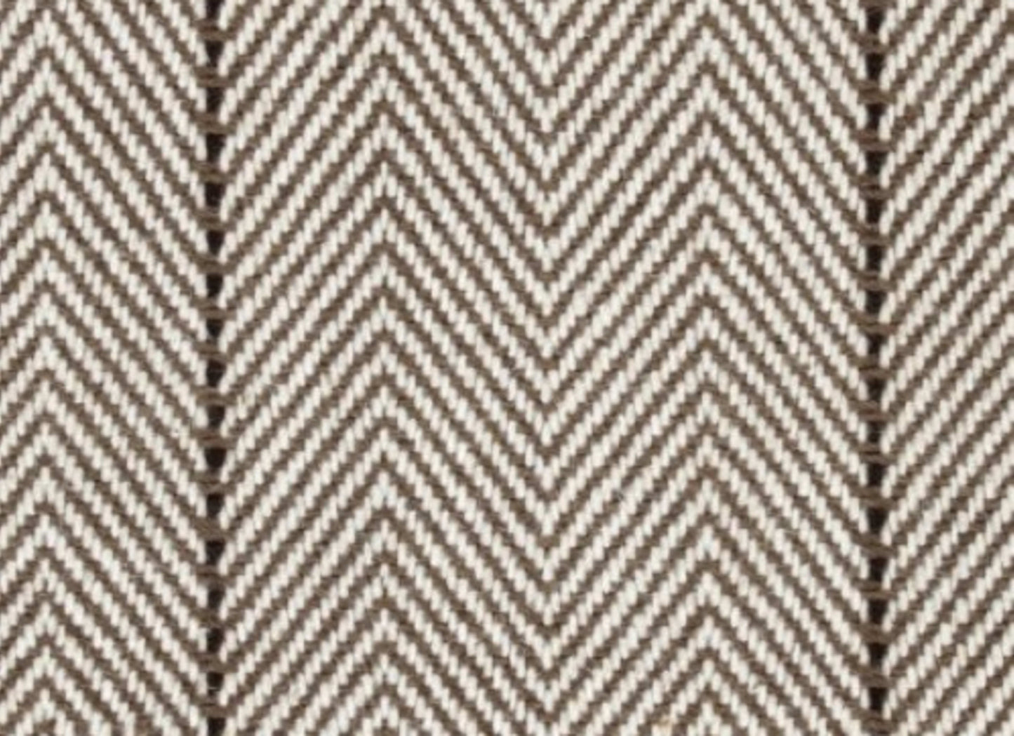 Peter Island Stripe