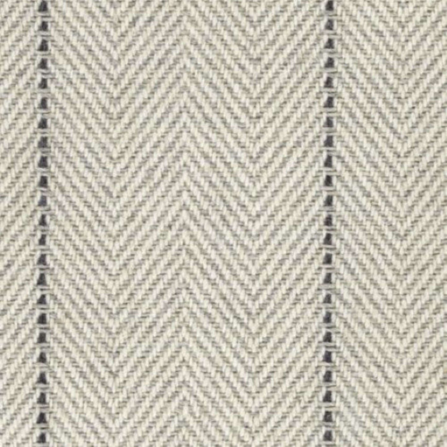 Peter Island Stripe