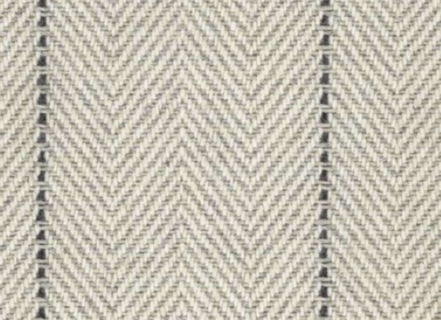 Peter Island Stripe