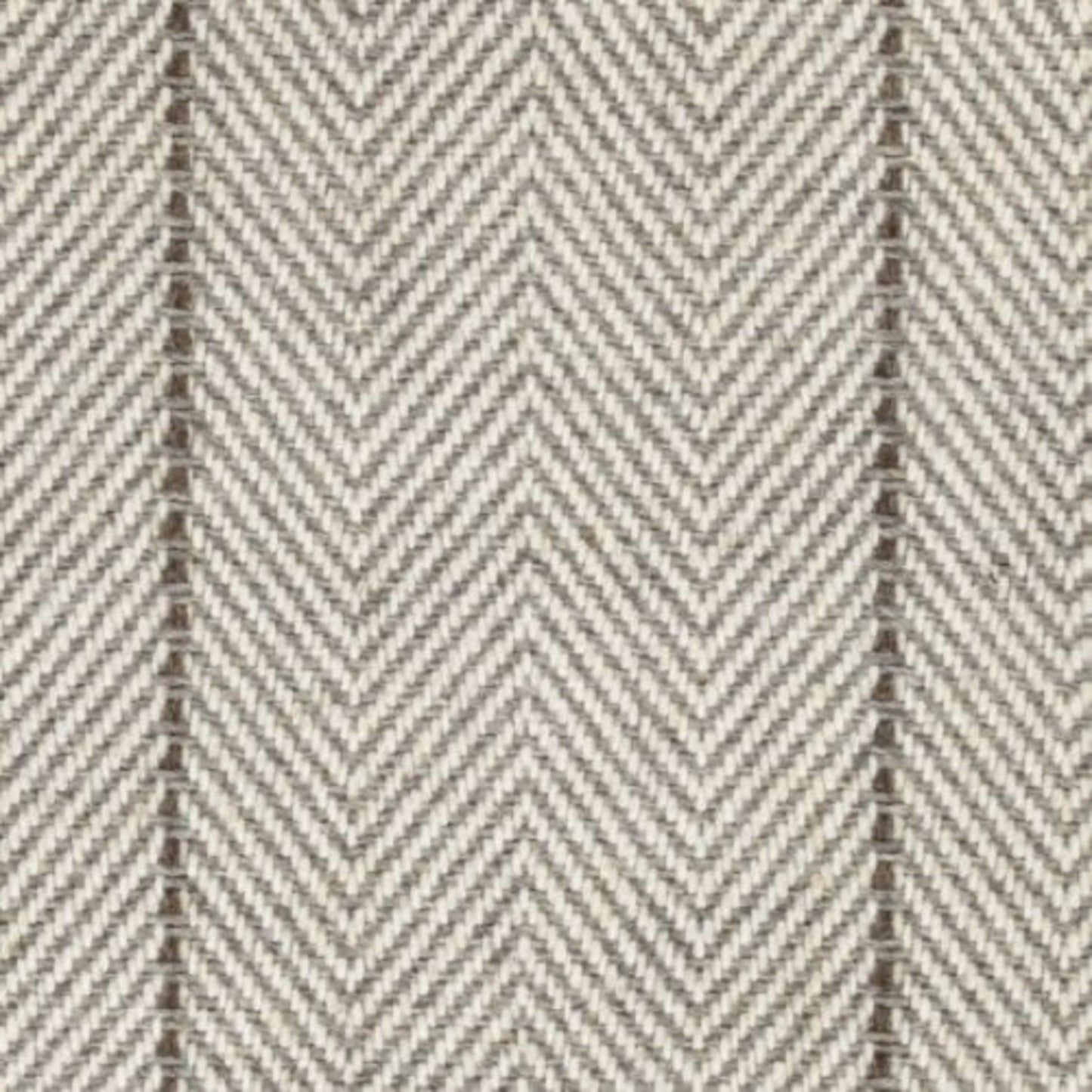 Peter Island Stripe