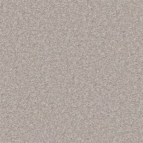 Bright Spirit II 15'