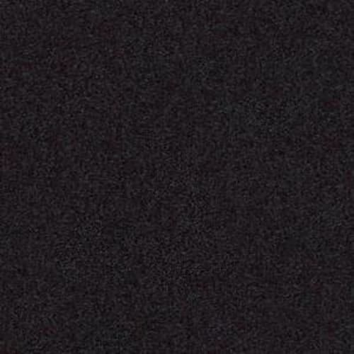 Bright Spirit III 12'