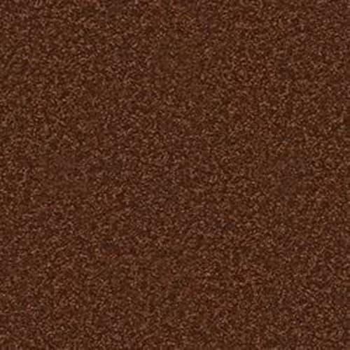 Sweet Valley III 12'