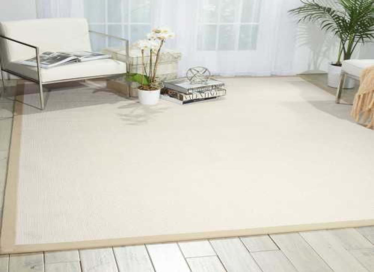 SISAL SOFT SSF02
