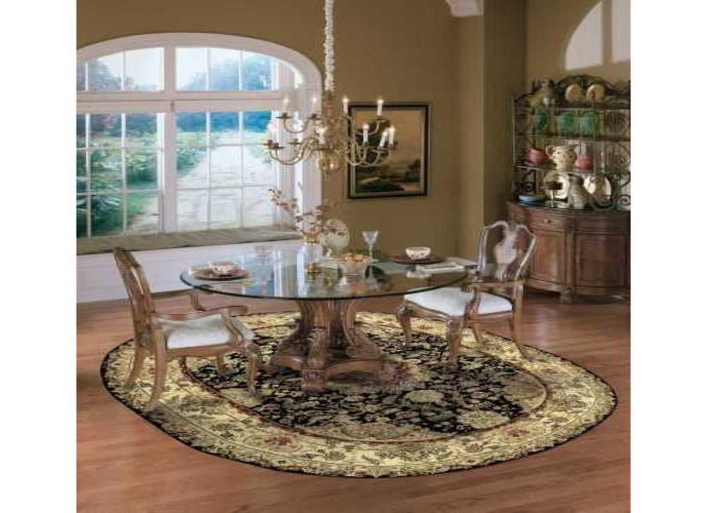 Nourison 2000 2028