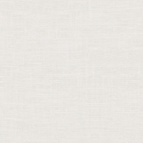 Excelsior in Linen 6"x24" Tile