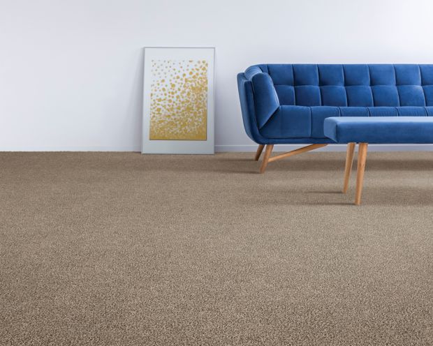 Castle Grounds in Folkstone Carpet